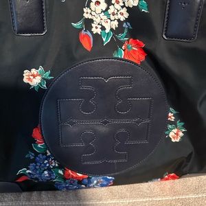 Tory Burch Tote Bag